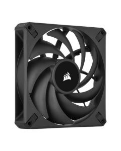 Corsair AF140 ELITE High-Performance 14cm PWM Case Fan