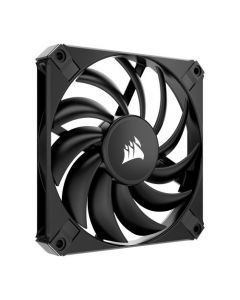 Corsair AF120 SLIM High-Performance 12cm PWM Case Fan