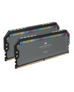 Corsair Dominator Platinum RGB 32GB Kit 2 x 16GB