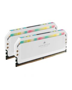 Corsair Dominator Platinum RGB 32GB Kit 2 x 16GB