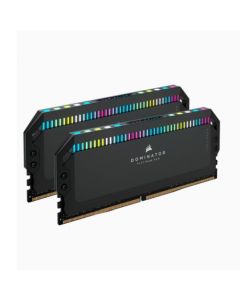 Corsair Dominator Platinum RGB 32GB Kit 2 x 16GB