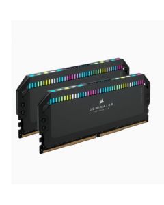 Corsair Dominator Platinum RGB 64GB Kit 2 x 32GB