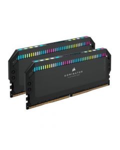 Corsair Dominator Platinum RGB 32GB Kit 2 x 16GB