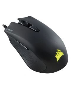 Corsair Harpoon Pro RGB FPS/MOBA Lightweight Optical Gaming Mouse