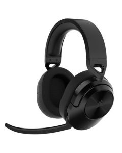 Corsair HS55 Wireless Lightweight Gaming Headset