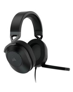 Corsair HS65 Surround Gaming Headset