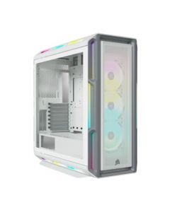 Corsair iCUE 5000T RGB Gaming Case w/ Glass Window