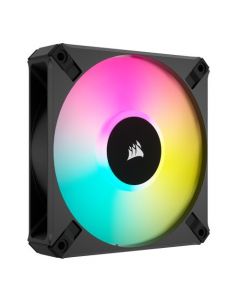 Corsair iCUE AF120 RGB ELITE 12cm PWM Case Fan