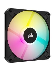 Corsair iCUE AF120 RGB SLIM 12cm PWM Case Fan