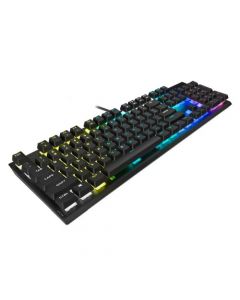 Corsair K60 RGB PRO Mechanical Gaming Keyboard