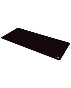 Corsair Gaming MM350 Extended XL Cloth Mouse Pad