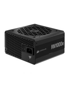 Corsair 1000W RMe Series RM1000e PSU