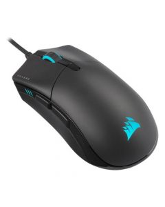 Corsair Sabre RGB Pro Ultra-Light FPS/MOBA Gaming Mouse