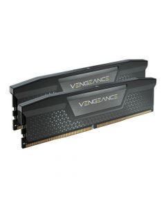 Corsair Vengeance 32GB Kit 2 x 16GB