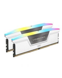 Corsair Vengeance RGB 32GB Kit 2 x 16GB