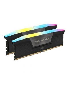 Corsair Vengeance RGB 32GB Kit 2 x 16GB