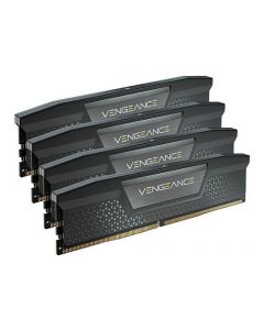 Corsair Vengeance 64GB Kit 4 x 16GB