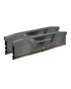 Corsair Vengeance 64GB Kit 2 x 32GB
