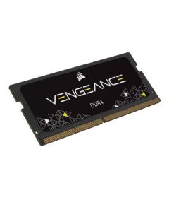 Corsair Vengeance 8GB