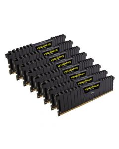 Corsair Vengeance LPX 256GB Kit 8 x 32GB