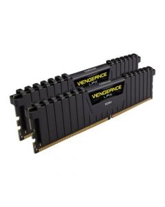 Corsair Vengeance LPX 64GB Kit 2 x 32GB