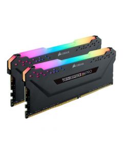 Corsair Vengeance RGB Pro 32GB Memory Kit 2 x 16GB