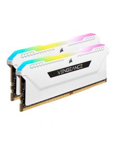 Corsair Vengeance RGB Pro SL 32GB Kit 2 x 16GB