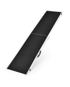 7FT Aluminium Portable Dog Ramp