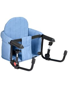Portable Baby Hook On Seat
