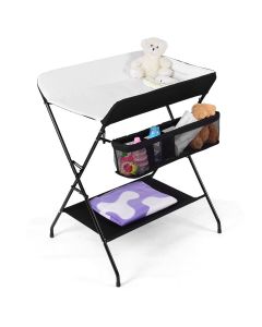 Baby Changing Unit