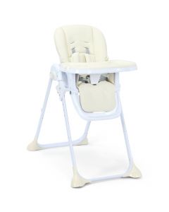 Folding High Chair