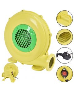 480w Air Blower Pump Fan (CE Rated)