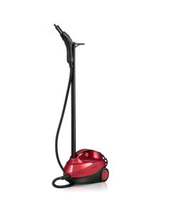 2000w Multi Purpose Steam Mop