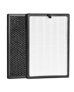 Premium HEPA Filter for Costway Air purifier
