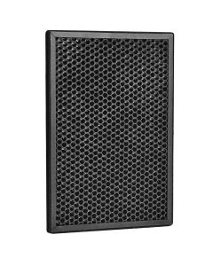 Carbon Filter for Costway Air Purifier