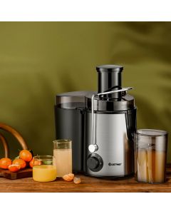 Electric Juice Maker / Centrifugal Juice Extractor 450W