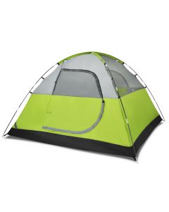 Pop Up Tent / Beach Sunshade in 3 Sizes