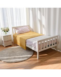 Electric Heated Under Blanket Washable Single-Double-King Bed Mattress