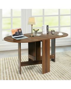 Folding Wooden Multifunctional Table