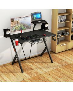 Computer Desk PC Gaming Table