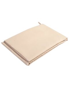 109 x 196cm Replacement Swing Canopy Cover