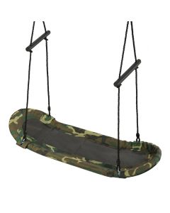 Children Surf Soft Padded Tree Saucer