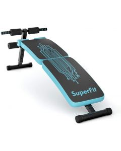 Sit Up Bench