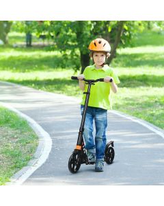 Children AdultsPro Push Stunt Kick Scooter