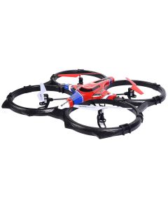 Large Syma X6 4-Axis Quadcopter