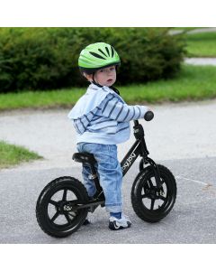 Children's Balance  Bike
