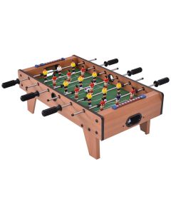 Foosball Table / Table Football