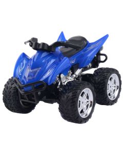 1/12 Off-road Buggy Monster Truck 2.4G RC Radio Racing Car Toys
