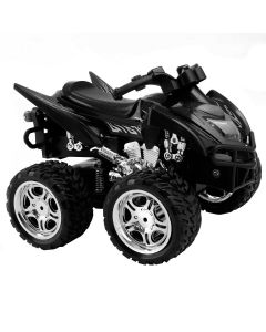 1/12 Off-Road Buggy Monster Truck
