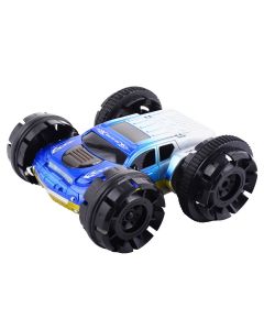 360° Spin Double Sided Remote Control Car
